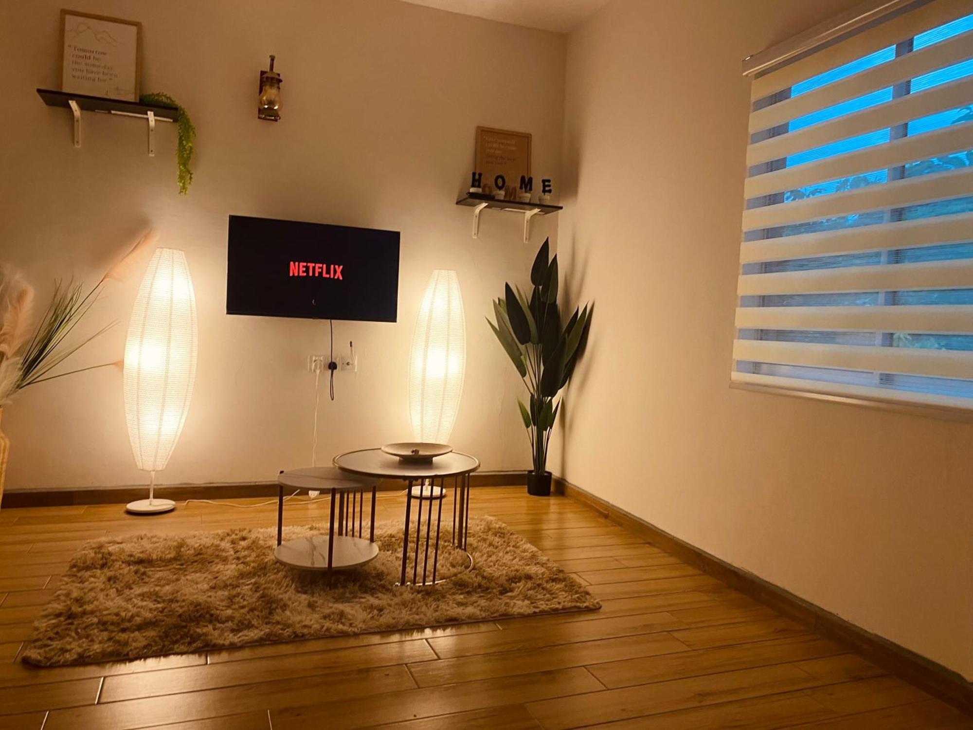 Raees Homestay Kampong Tanjong Minyak Экстерьер фото